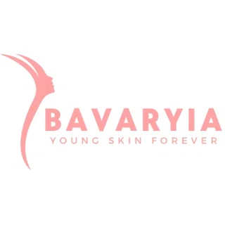 Bavaryia logo
