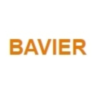 Shop Bavier logo