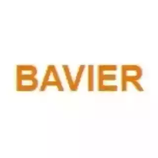 Shop Bavier logo