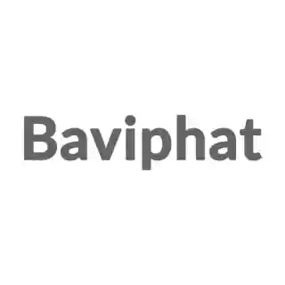 Baviphat logo