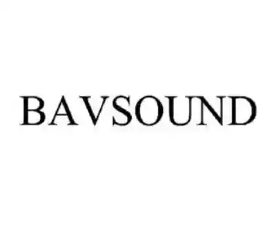 Shop BAVSOUND coupon codes logo