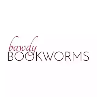Bawdy Bookworms promo codes
