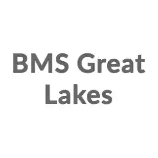 BMS Great Lakes coupon codes