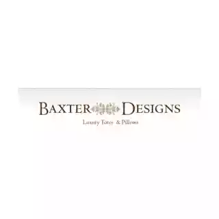 Baxter Designs coupon codes