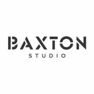 Shop Baxton Studio promo codes logo