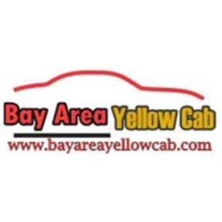 Shop Bay Area Yellow Cab logo