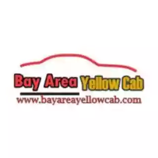 Bay Area Yellow Cab promo codes
