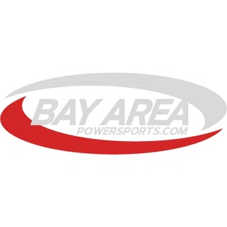 Shop Bay Area Power Sports logo