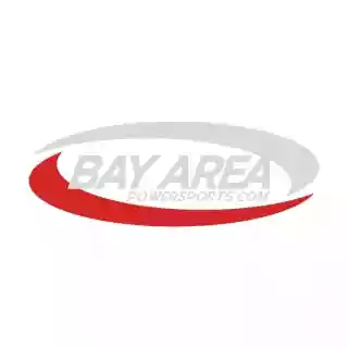 Shop Bay Area Power Sports logo