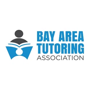 Shop Bay Area Tutor logo
