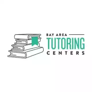 bayareatutoringcenters.com logo