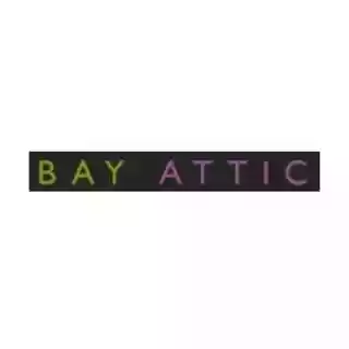 bayattic.com logo