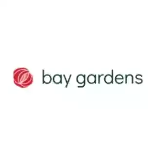 Bay Gardens discount codes