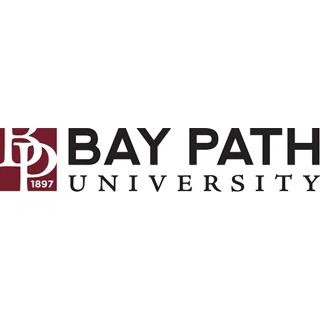 Shop Bay Path University logo