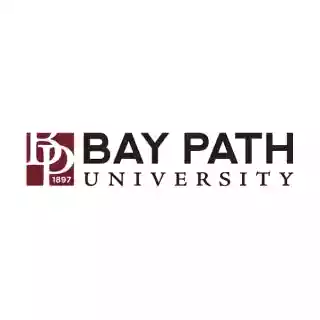 Shop Bay Path University coupon codes logo