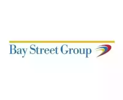 Shop Bay Street Group LLC discount codes logo