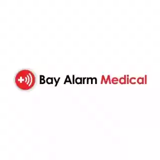 Shop Bay Alarm Medical coupon codes logo