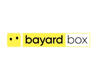 Shop Bayard Box FR logo