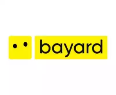 Shop Bayard Jeunesse logo