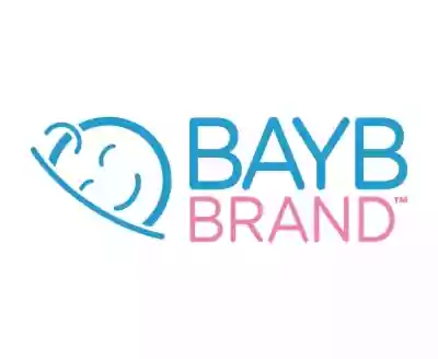 BayB Brand coupon codes