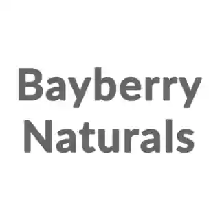 Shop Bayberry Naturals coupon codes logo