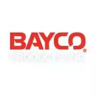 Shop Bayco discount codes logo