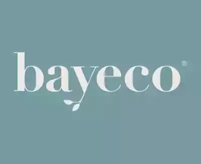 Bayeco coupon codes