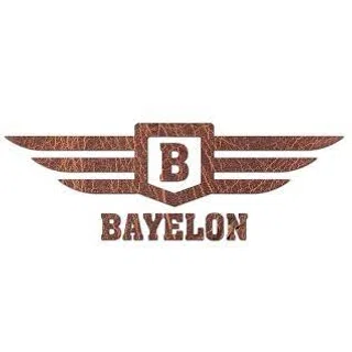 Bayelon logo