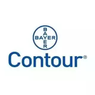 Shop Bayer Contour promo codes logo