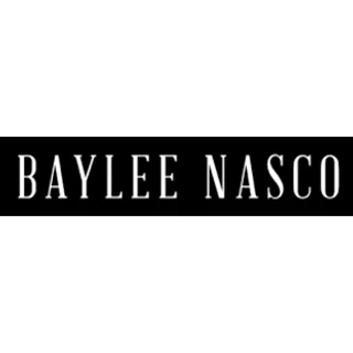 Baylee Nasco  logo