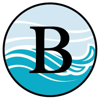 Shop Bayley Vacation Rentals logo