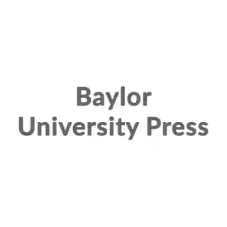Baylor University Press discount codes