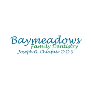 Baymeadows Family Dentistry logo