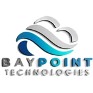 Baypoint Technologies logo