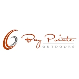 Bay Pointe Outdoors logo