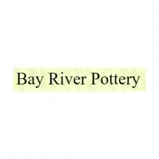 Bay River Pottery coupon codes
