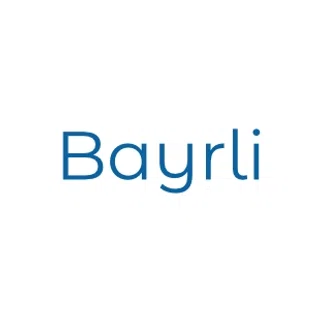 Bayrli logo