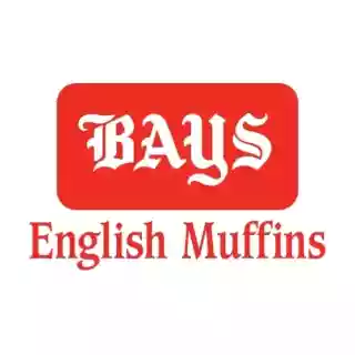 Bays English Muffins logo