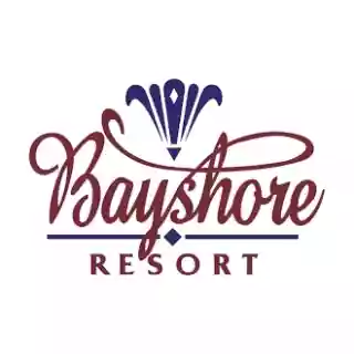 BayShore Resort discount codes