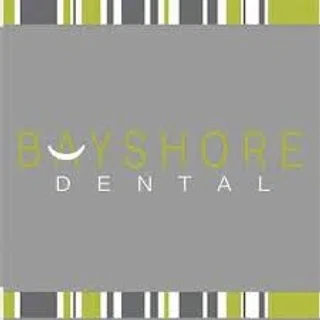 Bayshore Dental logo