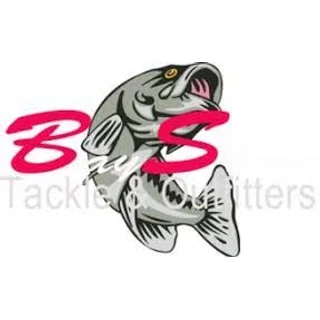 BayShore Tackle & Outfitters logo