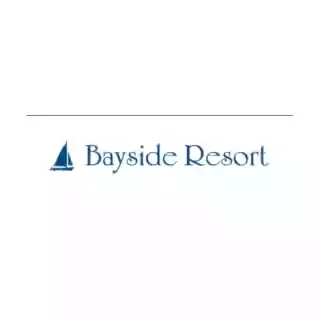 baysideresort.com logo
