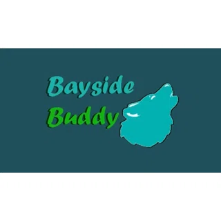 Bayside Buddy logo