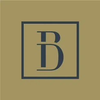 Bayswater Designs logo