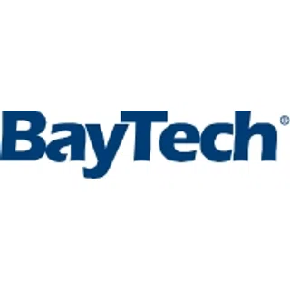 BayTech promo codes