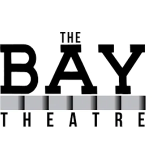 Shop Bay Theatre logo