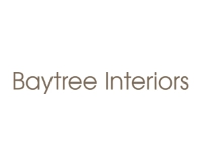 Shop Baytree Interiors logo