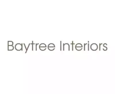 Shop Baytree Interiors coupon codes logo