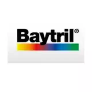Baytril logo