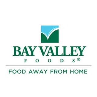 Shop Bay Valley Foods logo
